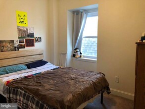 922 S 49th St-Unit -4 in Philadelphia, PA - Building Photo - Building Photo