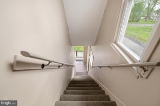 1130 E Park Ave in Vineland, NJ - Building Photo - Building Photo