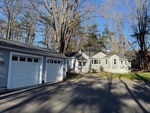 113 Central St in Acton, MA - Building Photo - Building Photo