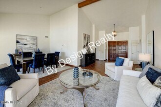 1200 E Paseo Pavon in Tucson, AZ - Building Photo - Building Photo
