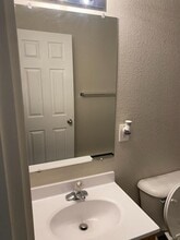 432 S Jackson St, Unit 2 in Butte, MT - Building Photo - Building Photo