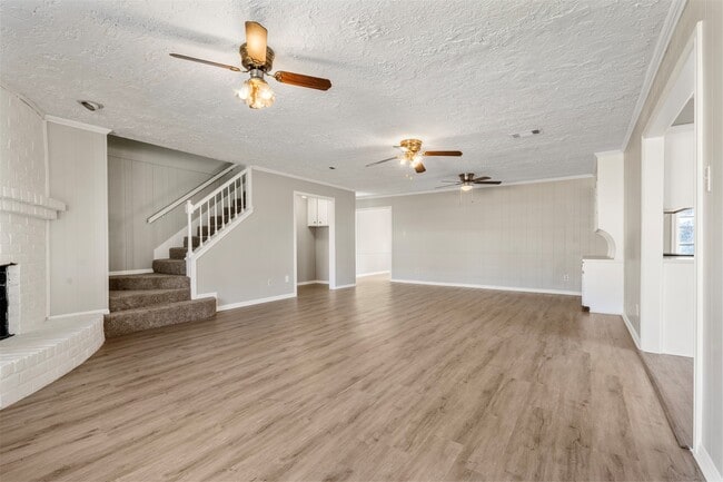 4106 Cypress Hill Dr