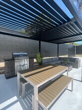 Nordica Landing in Daytona Beach, FL - Building Photo - Building Photo