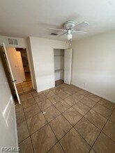 4747 28th St SW in Lehigh Acres, FL - Building Photo - Building Photo