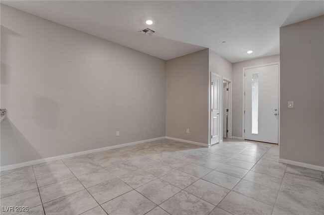 property at 11529 Cedar Shore Ave