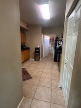 3236 E Chandler Blvd in Phoenix, AZ - Building Photo - Building Photo