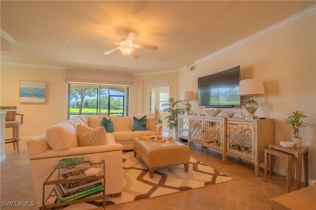 property at 9497 Casoria Ct