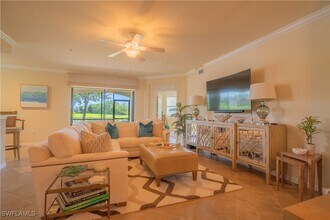 9497 Casoria Ct in Naples, FL - Building Photo - Building Photo