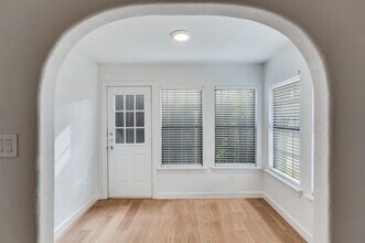 1508 Mccoy St in Dallas, TX - Building Photo - Building Photo