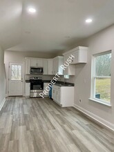 144 Signal Hills Dr in Chattanooga, TN - Building Photo - Building Photo