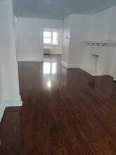 1708 67th Ave in Philadelphia, PA - Building Photo - Building Photo