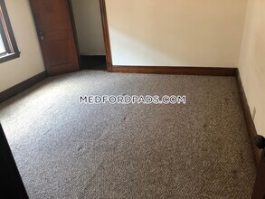 55 Frederick Ave-Unit -2 in Medford, MA - Building Photo - Building Photo