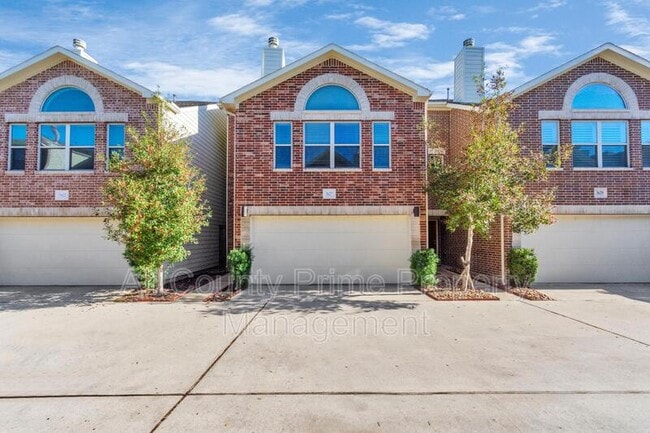 property at 3627 Main Plaza Dr