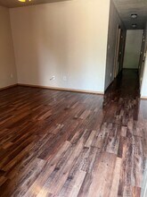 930 Cavanaugh in Fort Smith, AR - Building Photo - Building Photo