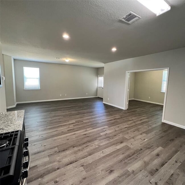 property at 25396 Grotto Falls Ln