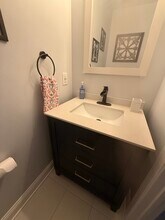 810 Gibbs Dr in Middletown, DE - Building Photo - Building Photo