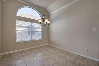 22 Powers Bend Wy in Spring, TX - Building Photo - Building Photo