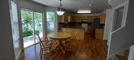503 N 850 W in Springville, UT - Building Photo - Building Photo