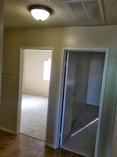 2159 Belmont St in North Las Vegas, NV - Building Photo - Building Photo