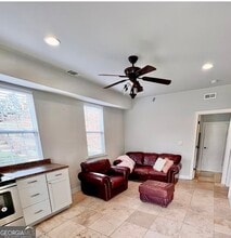 4236 E Cherokee Dr in Canton, GA - Building Photo - Building Photo