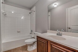 1204 Alder Tree Ln in Royse City, TX - Building Photo - Building Photo