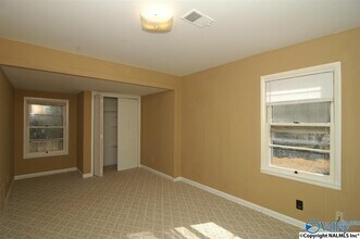 4110 Broyles Ave SW in Huntsville, AL - Building Photo - Building Photo