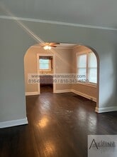 1854 E 68th Terrace in Kansas City, MO - Building Photo - Building Photo