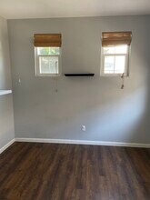 3572 Shadowbrook Ter in Fremont, CA - Building Photo - Building Photo