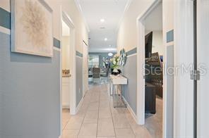 1236 Challenge Dr in Davenport, FL - Building Photo - Building Photo