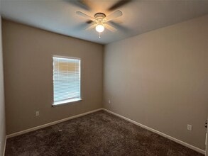 2701 Ginger Ct in Sherman, TX - Building Photo - Building Photo