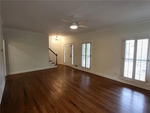 1155 Davis Pl NW in Atlanta, GA - Building Photo - Building Photo