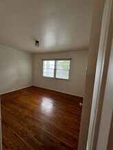 1311 15th St in Santa Monica, CA - Building Photo - Building Photo