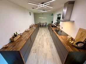 3481 Whitner Way in Sanford, FL - Building Photo - Building Photo