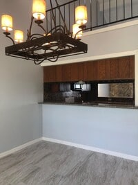 5710 Easthampton Dr, Unit c photo'