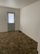 112 S Fayette St in Shippensburg, PA - Building Photo - Building Photo