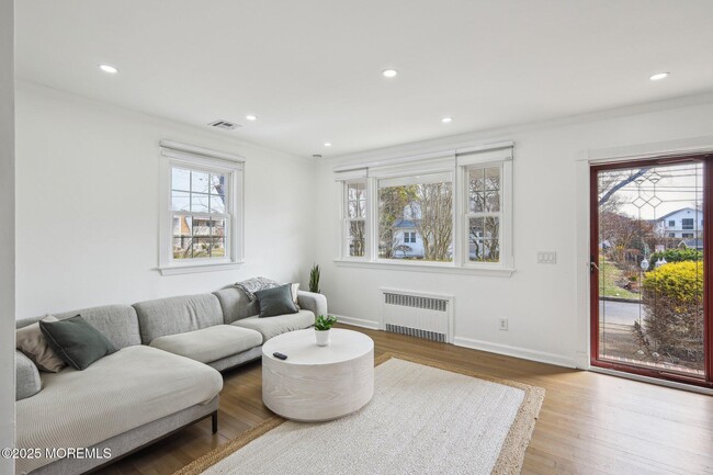 property at 120 Hulick Pl