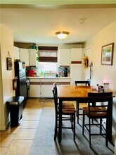 70 Carroll Ave in Newport, RI - Building Photo - Building Photo