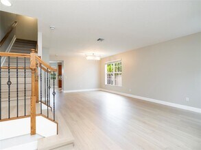 2028 SW 16th Terrace in Fort Lauderdale, FL - Building Photo - Building Photo