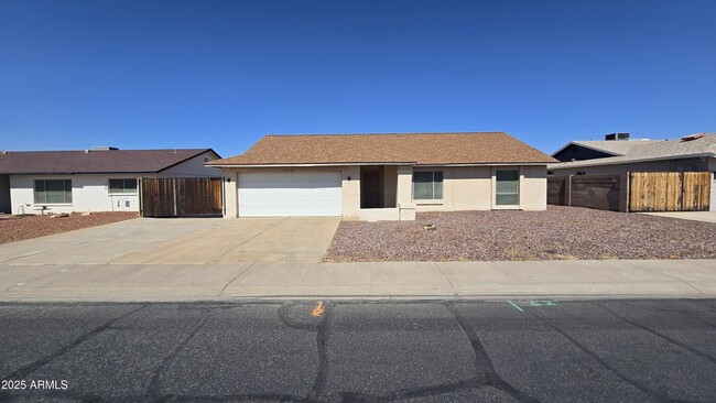 property at 15608 N 58th Ave