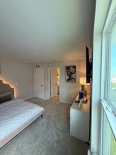 12291 SW Forli Wy in Port St. Lucie, FL - Building Photo - Building Photo