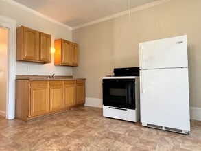 453 Penora St in Depew, NY - Building Photo - Building Photo
