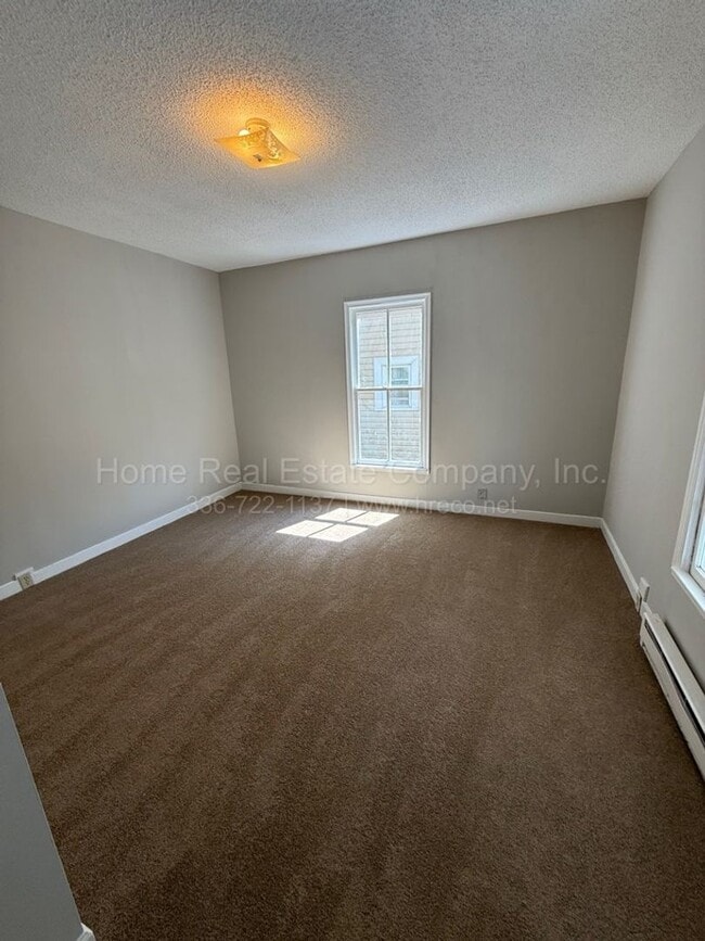 615 Mulberry St SW in Winston-Salem, NC - Building Photo - Building Photo