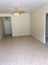 1096 Squire Dr in Belton, TX - Building Photo - Building Photo