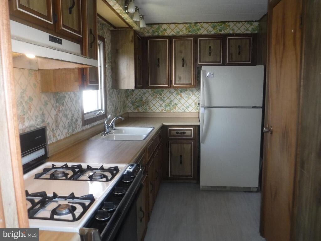 67 Shamrock Ave Rentals in Dover, DE