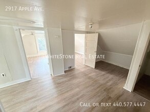 2917 Apple Ave in Lorain, OH - Building Photo - Building Photo