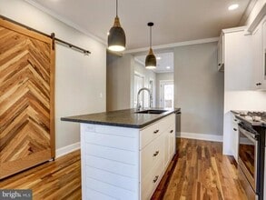 255 New Holland Ave in Lancaster, PA - Building Photo - Building Photo