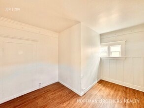 617 S Soto St in Los Angeles, CA - Building Photo - Building Photo