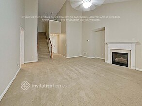 3786 Pine Village Pl in Loganville, GA - Building Photo - Building Photo