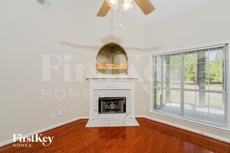 417 Waterford Dr in Calera, AL - Building Photo - Building Photo