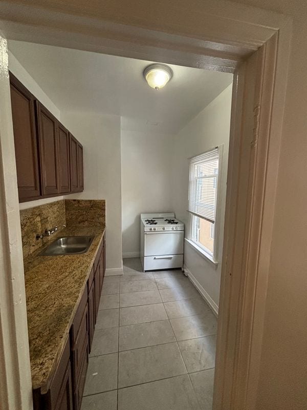 1423 N Martel Ave in Los Angeles, CA - Building Photo - Building Photo